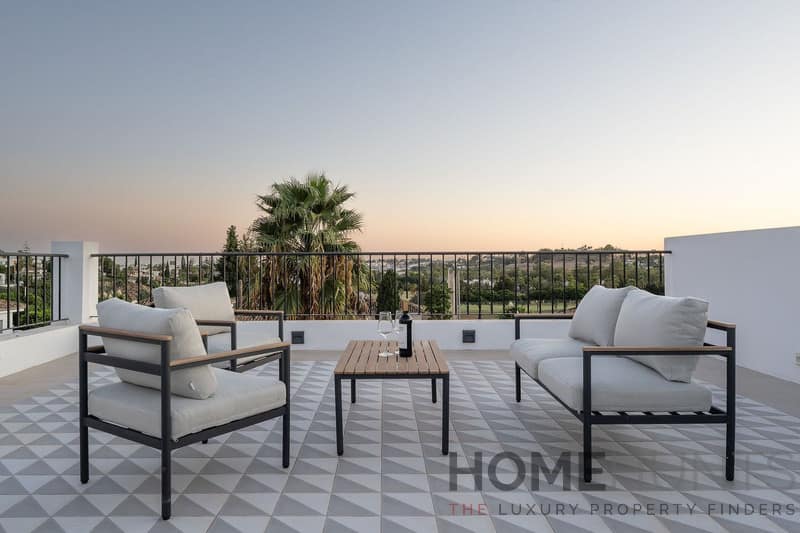 property_HH-15927095-4