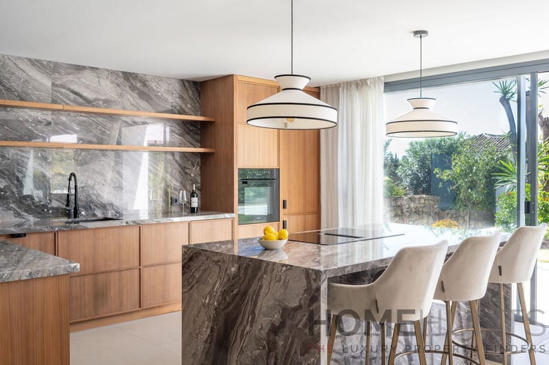 property_HH-15927095-5