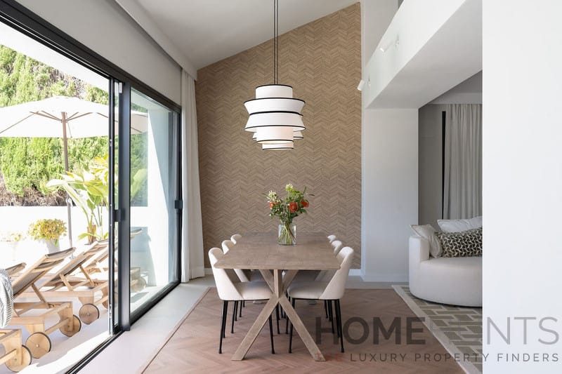 property_HH-15927095-8