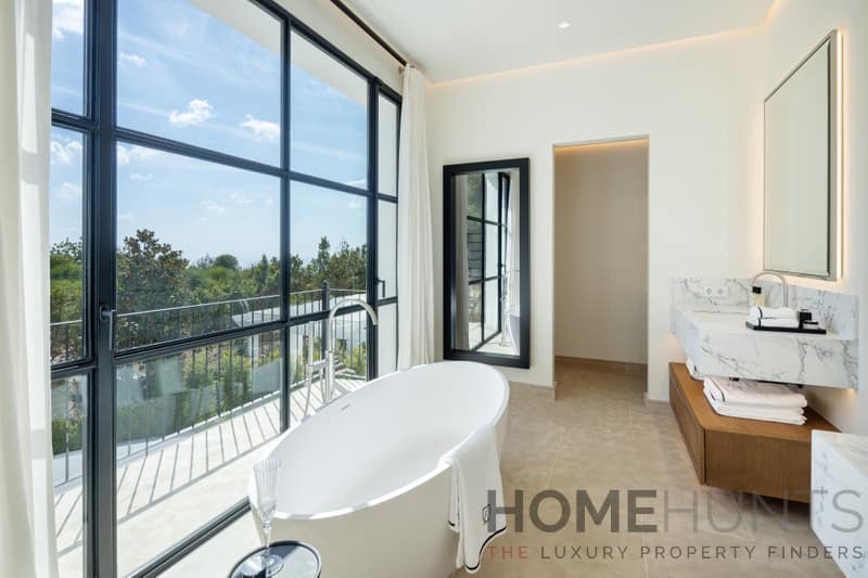 property_HH-15927096-13