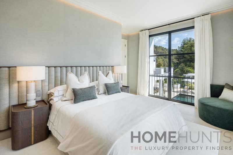 property_HH-15927096-14