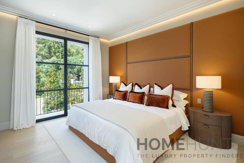 property_HH-15927096-16