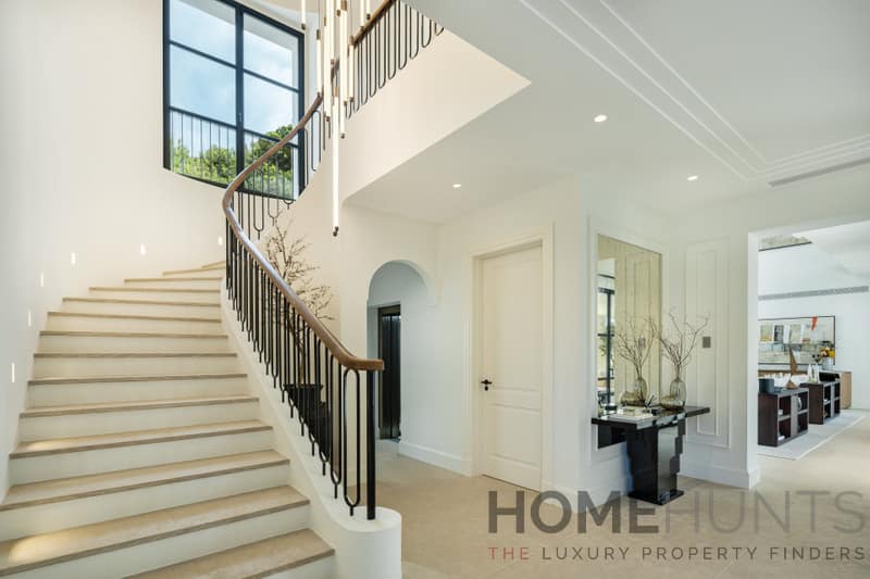 property_HH-15927096-18