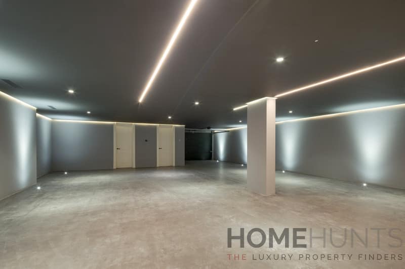 property_HH-15927096-19