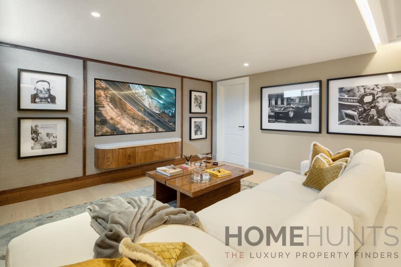 property_HH-15927096-20