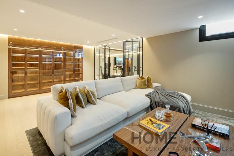 property_HH-15927096-21