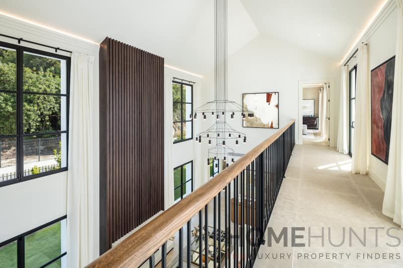 property_HH-15927096-22