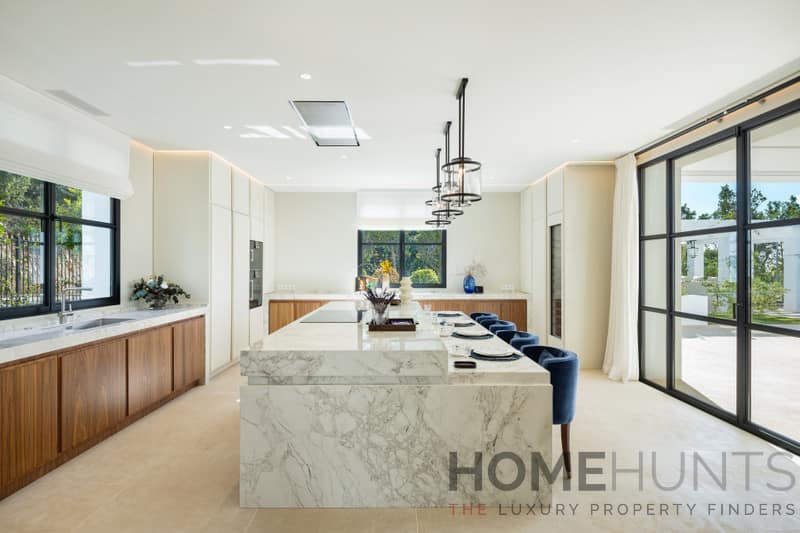 property_HH-15927096-3