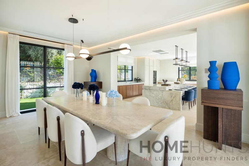 property_HH-15927096-4