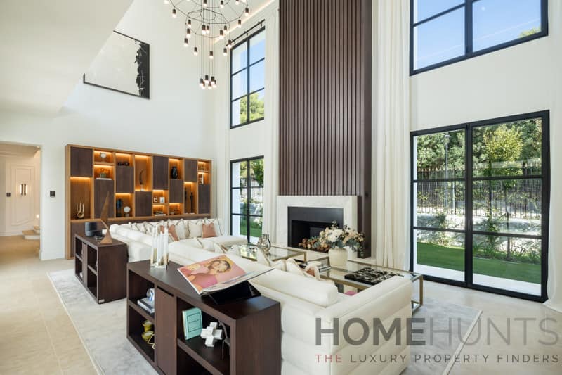 property_HH-15927096-6