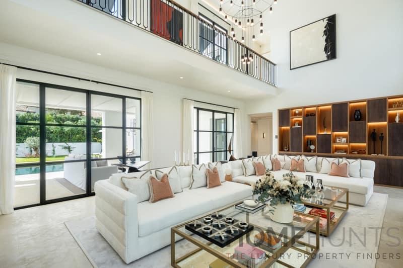 property_HH-15927096-7