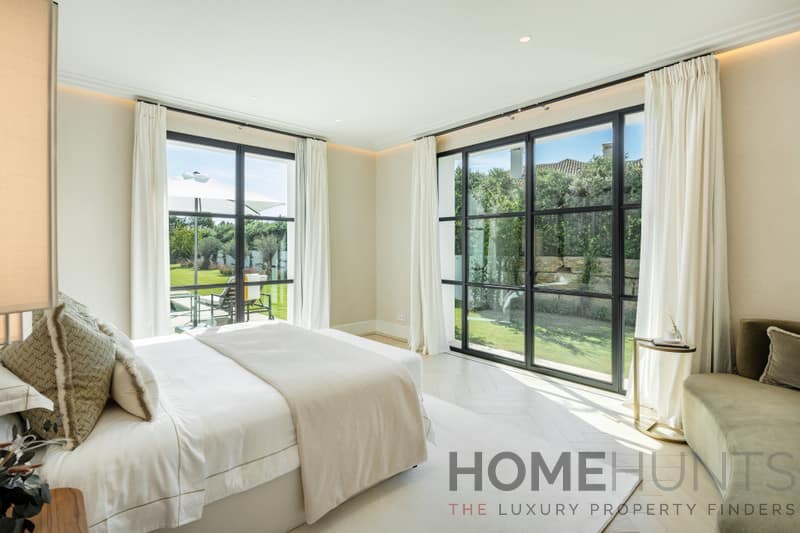 property_HH-15927096-9