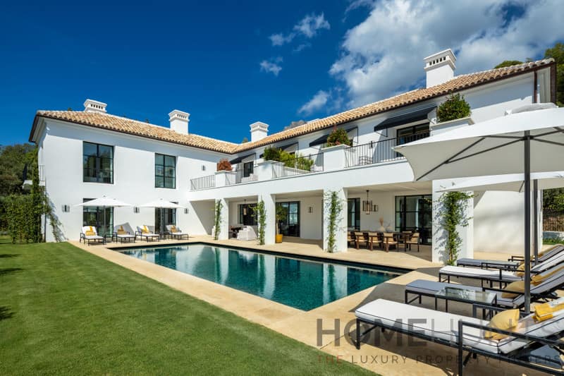 property_HH-15927096