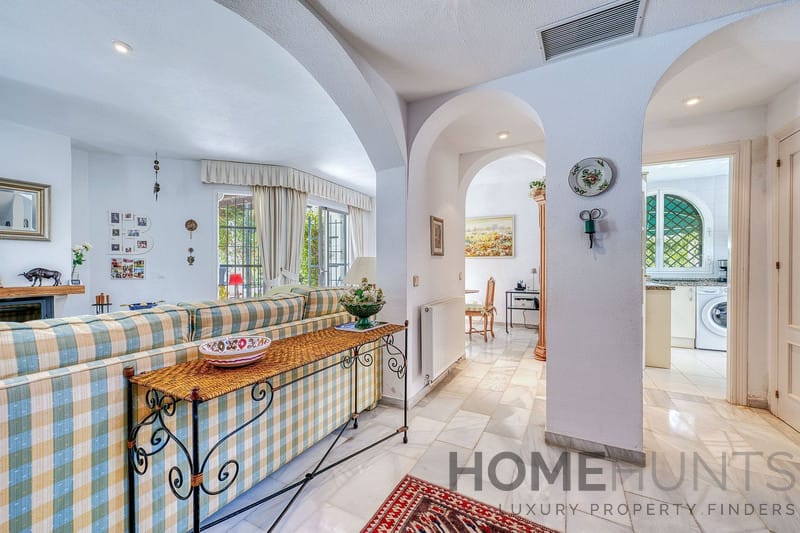 property_HH-15943162-11