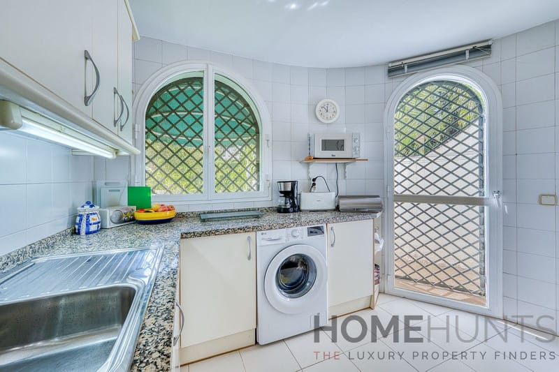 property_HH-15943162-12