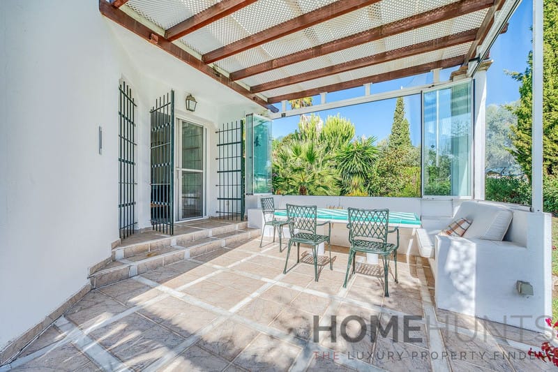 property_HH-15943162-13