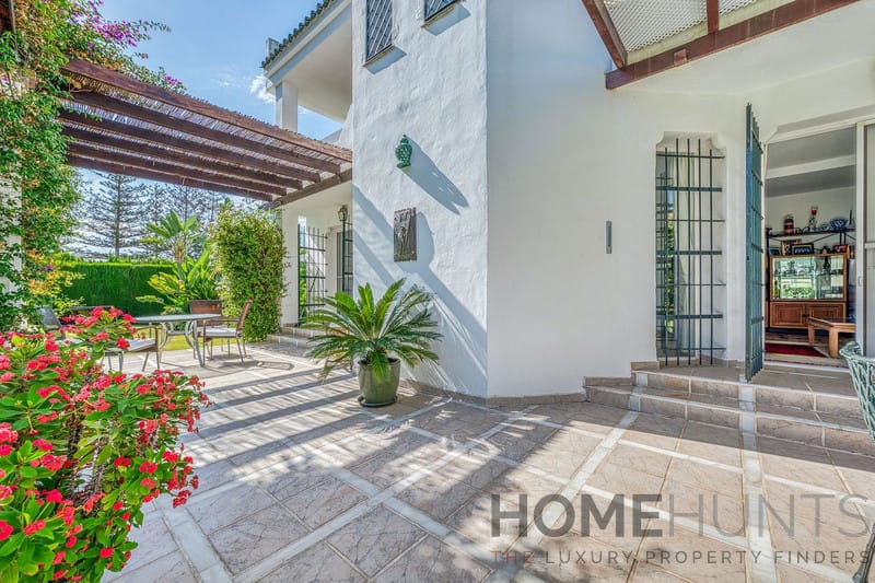 property_HH-15943162-15