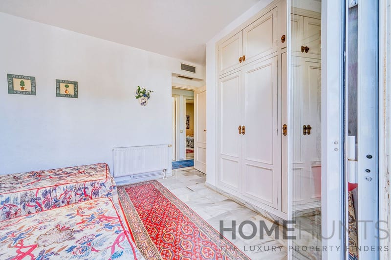 property_HH-15943162-17