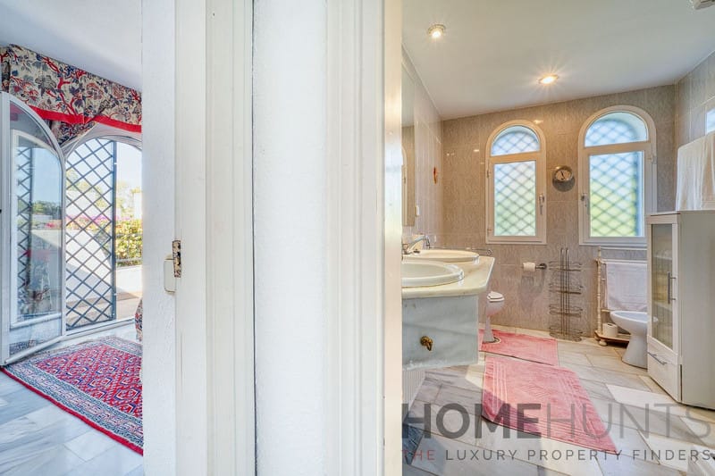 property_HH-15943162-18