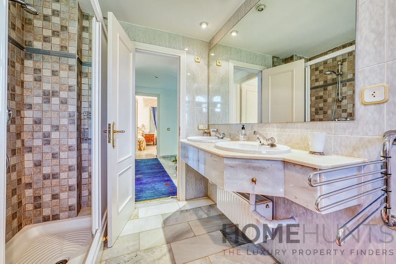 property_HH-15943162-19