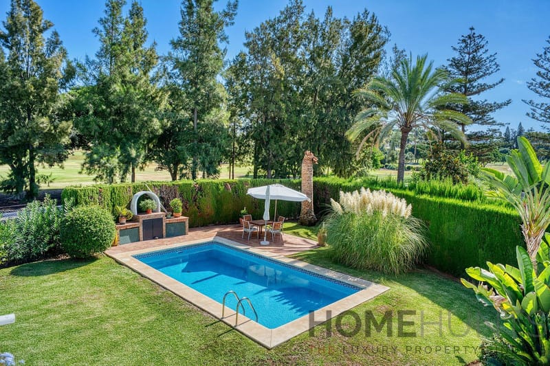 property_HH-15943162-2