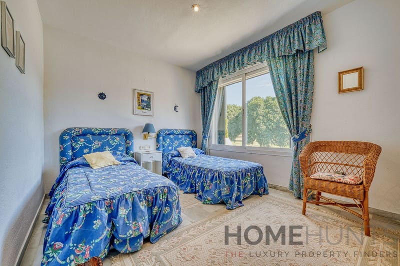 property_HH-15943162-20