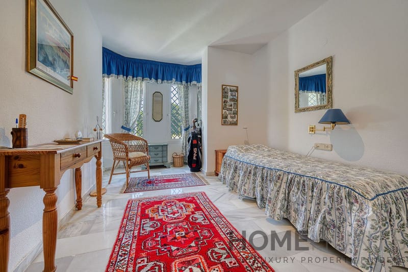 property_HH-15943162-21