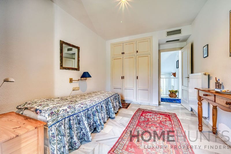 property_HH-15943162-22