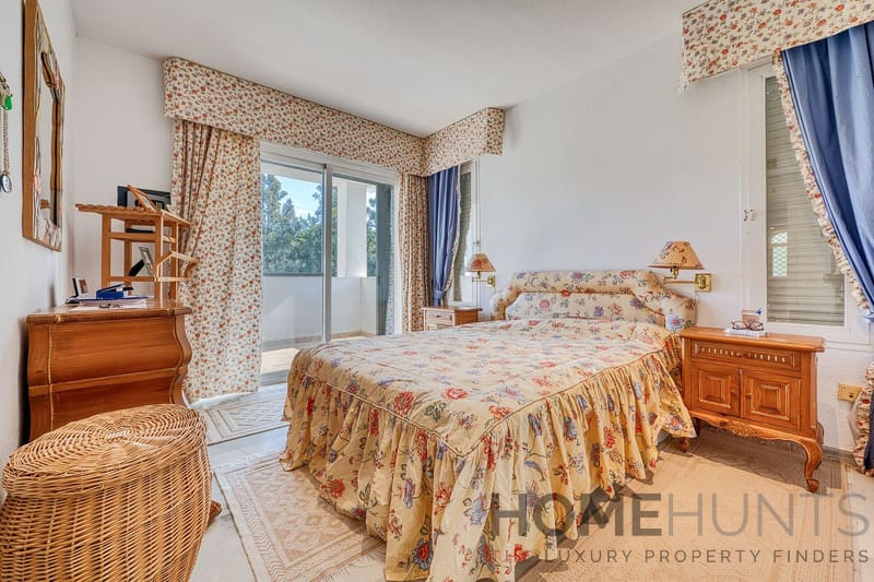 property_HH-15943162-23