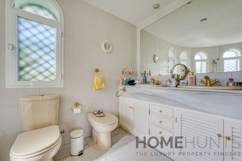 property_HH-15943162-24