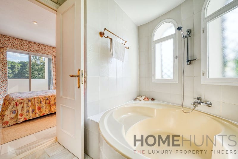 property_HH-15943162-25