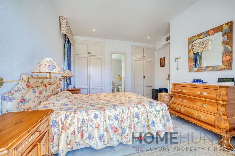 property_HH-15943162-26