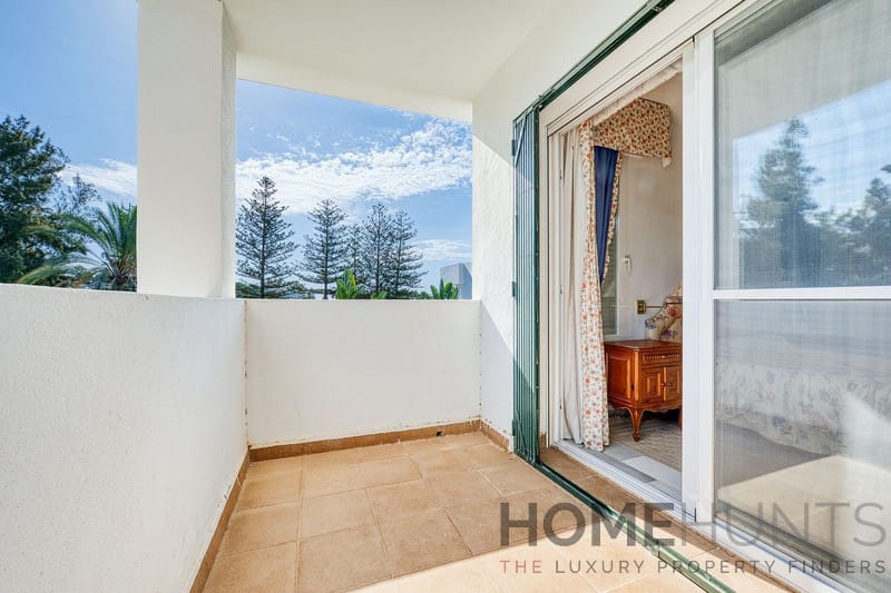 property_HH-15943162-27