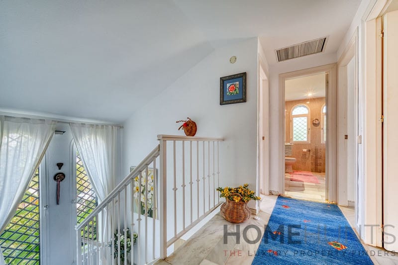 property_HH-15943162-28