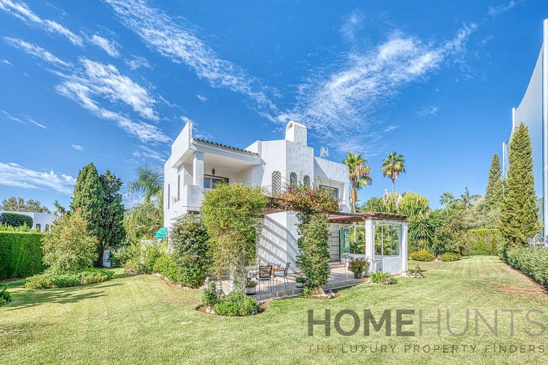 property_HH-15943162-29