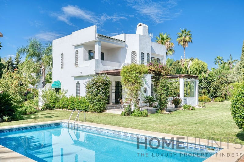 property_HH-15943162-3