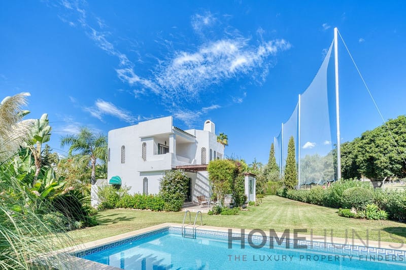 property_HH-15943162-30