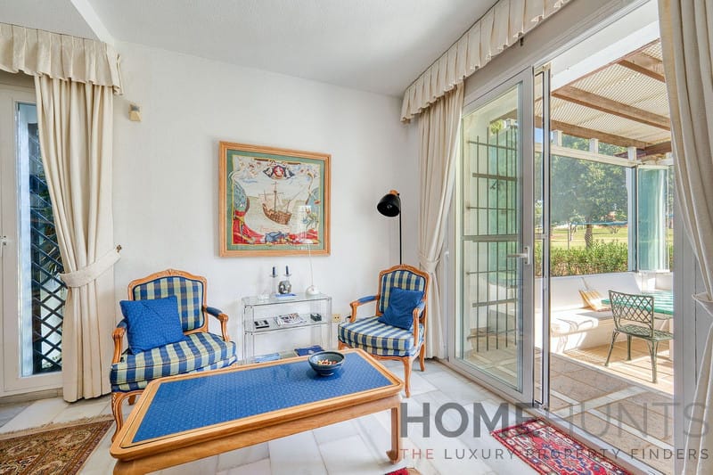 property_HH-15943162-4