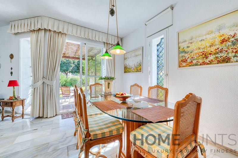 property_HH-15943162-5