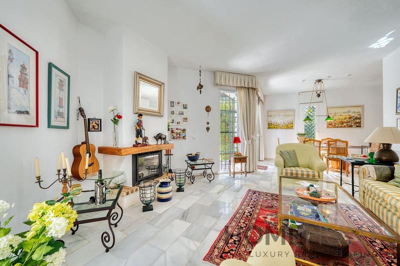 property_HH-15943162-9