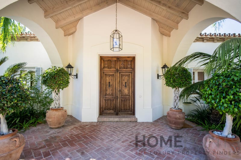 property_HH-15943175-21