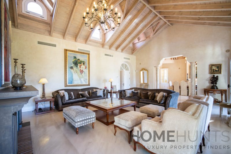 property_HH-15943175-7