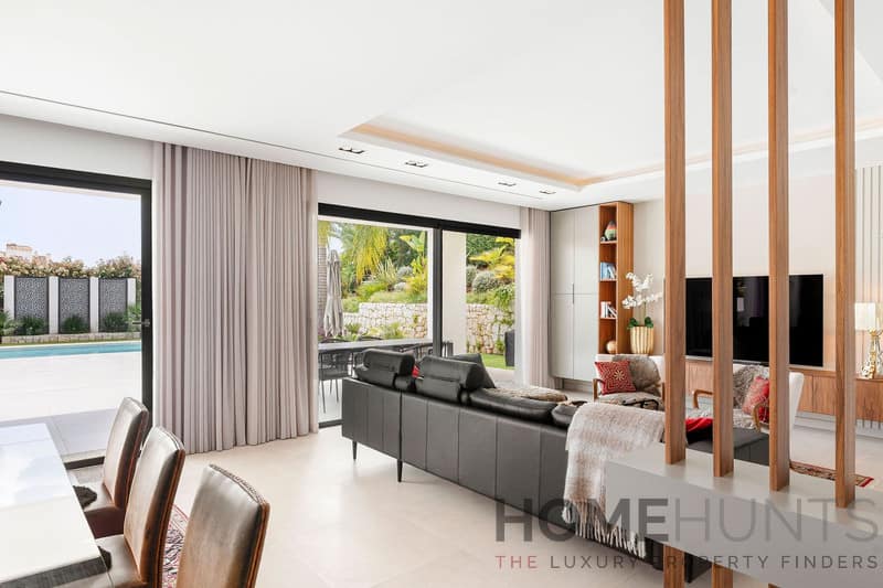 property_HH-15943665-10