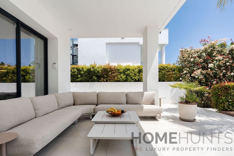 property_HH-15943665-11