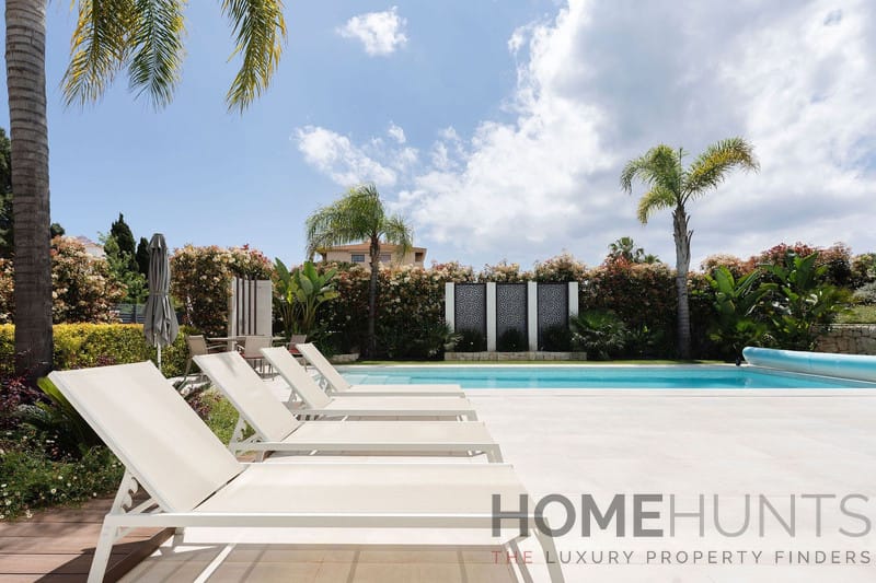 property_HH-15943665-13