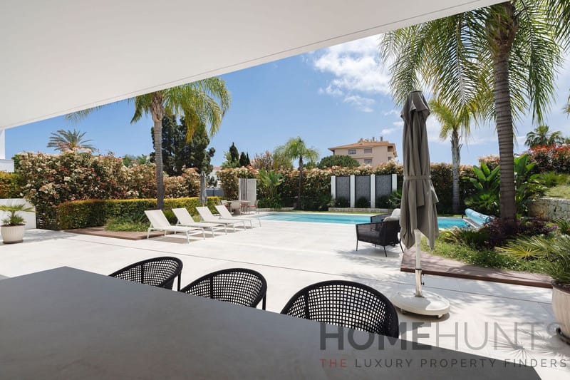 property_HH-15943665-14