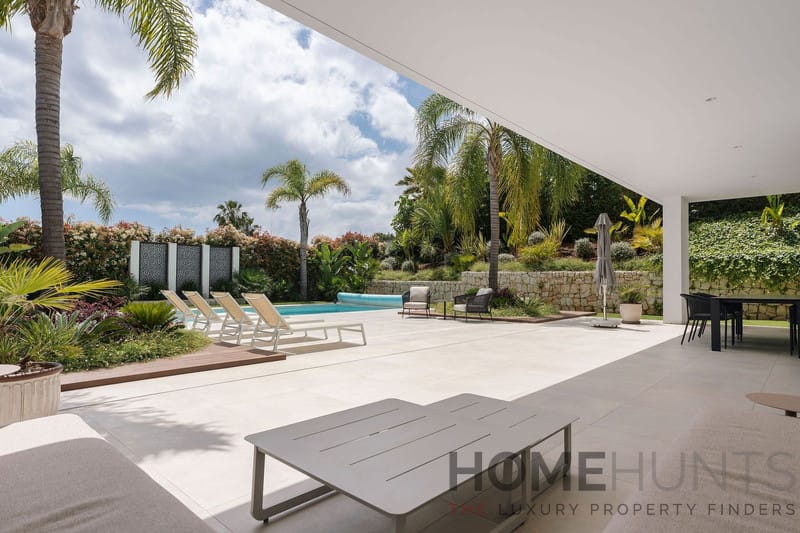 property_HH-15943665-15