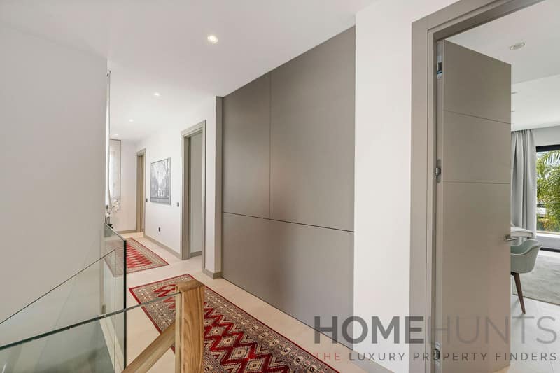 property_HH-15943665-17