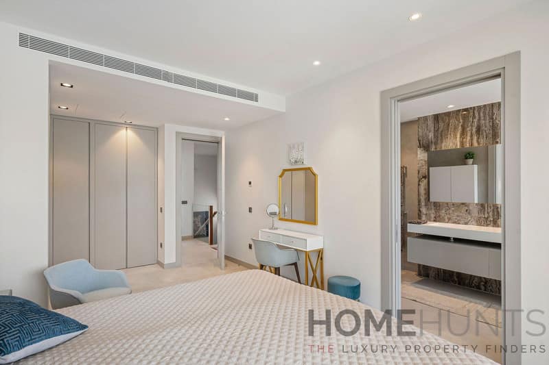 property_HH-15943665-18