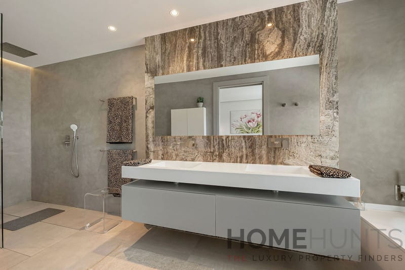 property_HH-15943665-19